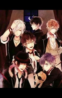 DiabolikLovers