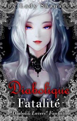 Diabolique: Fatalité