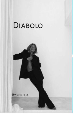 Diabolo | bxb Story 