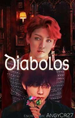 Diabolos