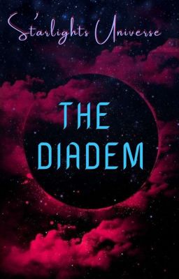 Diadem : A Graphic Shop