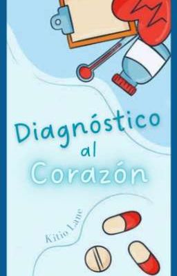 Diagnóstico al corazón