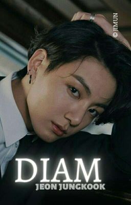 Diam•jjk √