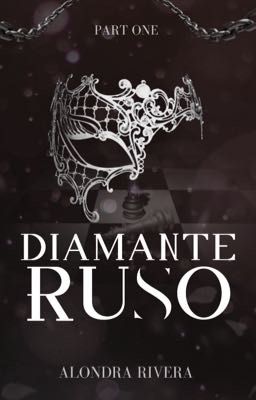 Diamante Ruso 