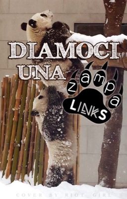 Diamoci Una Zampa