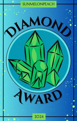 Diamond Award 2024: Abgaben