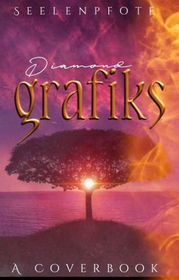 Diamond grafiks (Covershop)