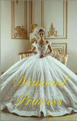 Diamond Princess