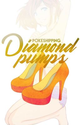 Diamond Pumps