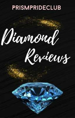 Diamond Reviews 