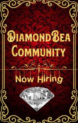 Diamondbea Community