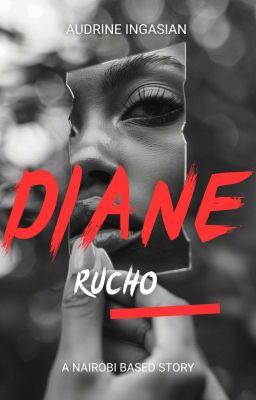 Diane Rucho.