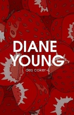 Diane Young (2020)