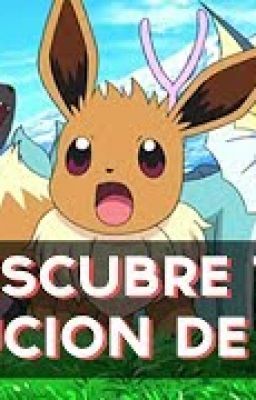 Diario De Flareon Die