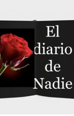 Diario de nadie