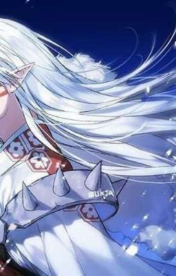 Diario de Sesshomaru