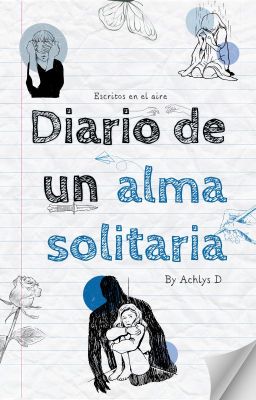 Diario de un alma solitaria