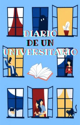 Diario de un Universitario