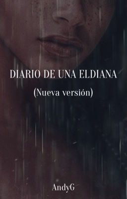 DIARIO DE UNA ELDIANA (Nueva versión)