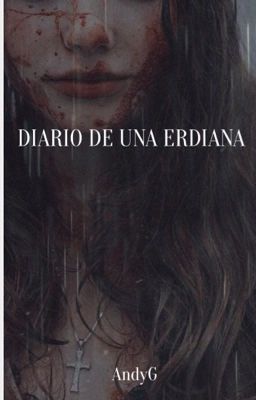 DIARIO DE UNA ERDIANA