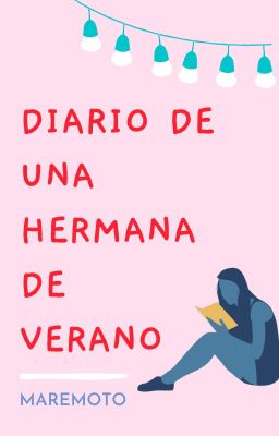 Diario de una hermana de verano