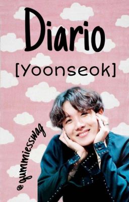 Diario || Yoonseok 