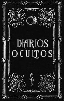 Diarios ocultos 