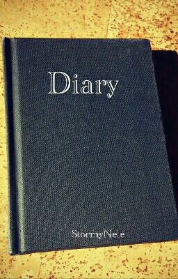 Diary