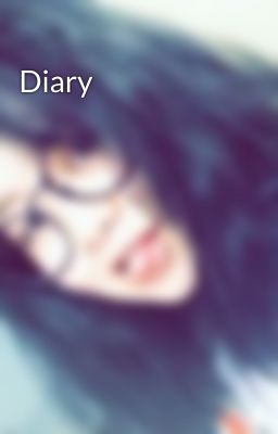 Diary