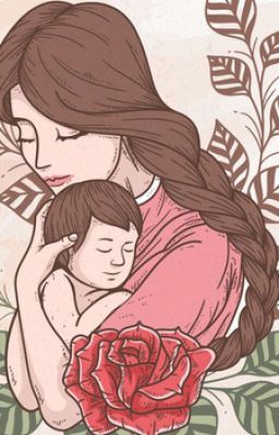 |DIARY: 26.09.2020: MẸ, VÀ MÃI MÃI LÀ MẸ|