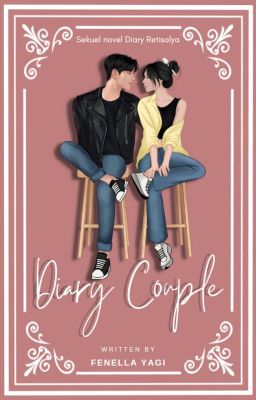 Diary Couple