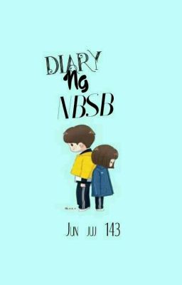 Diary Ng NBSB