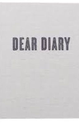 Diary of a Poster