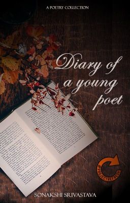 Diary of a Young Poet