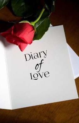 Diary of Love