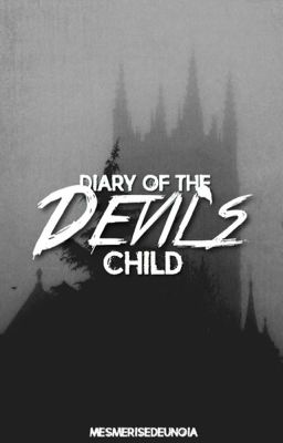 Diary of the Devil's Child