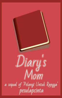 Diary's Mom