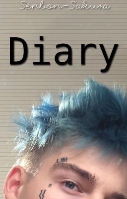 Diary. |-Tardy