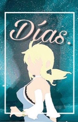 Días