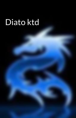 Diato ktd