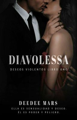 Diavolessa ©