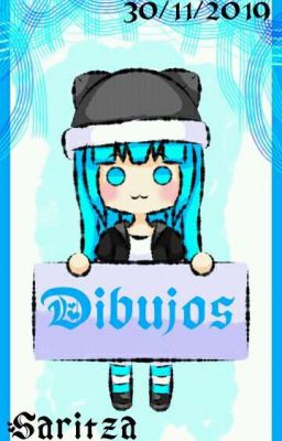 °•♡~{]Dibujos[}~♡•°