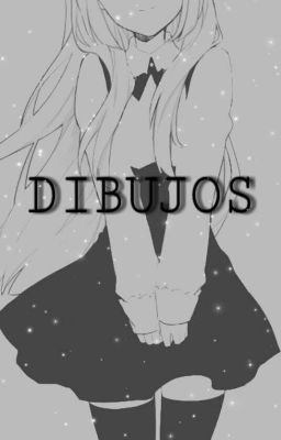 DIBUJOS