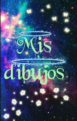 ＊*•̩̩͙✩•̩̩͙*˚Dibujos˚*•̩̩͙✩•̩̩͙*˚＊