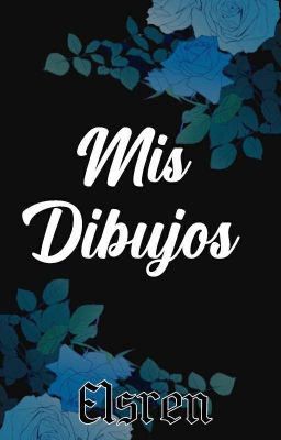 Dibujos