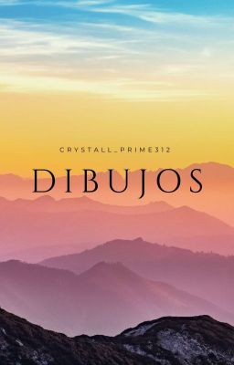 Dibujos 