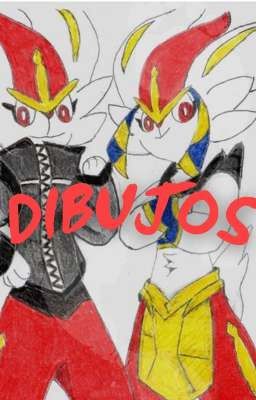 Dibujos