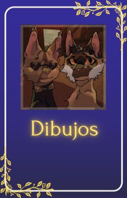 DIBUJOS