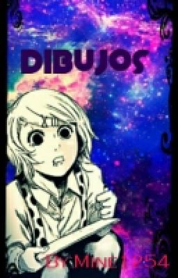 Dibujos