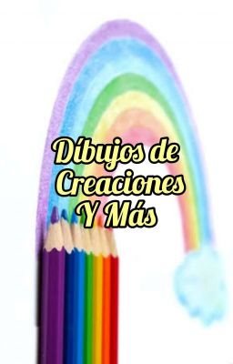 Dibujos De Creaciones Y Mas